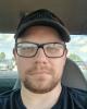 Jessy is single in Stanford, KY USA