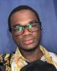 J Rapheal is single in Glen Burnie, MD USA
