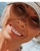 Shelly is single in Centerville, TN USA