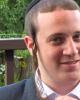 Baruch is single in Monsey, NY USA