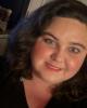Morgan is single in Richton, MS USA