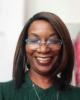 Stherfia is single in Beaumont, TX USA