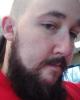 Chris is single in Davenport, IA USA