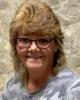 Brenda is single in Bothwell, ON CAN