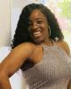 Kendra is single in Acworth, GA USA