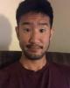 Tim is single in Palatine, IL USA