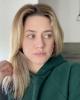 Anita is single in Cedar Rapids, IA USA