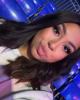Sara is single in Layton, UT USA