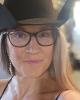 Persis is single in Flourtown, PA USA