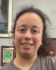Marissa is single in Torrington, CT USA