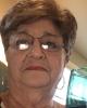Beverly is single in New Roads, LA USA