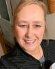 Mandy is single in Pinedale, WY USA