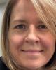 Carol is single in Denham Springs, LA USA