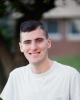 Elliott is single in Murray, KY USA