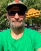 Loren-Greer is single in Walker Valley, NY USA
