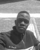 StuggaDonD is single in Los Angeles, CA USA