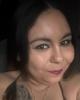 Silvia is single in Biggs Field, TX USA