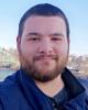 Daniel is single in Deer Park, NY USA