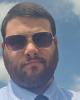 Daniel is single in Deer Park, NY USA