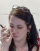 Romilia is single in Johnson City, TN USA
