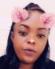Shantol is single in Versailles, NY USA