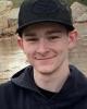 Blake is single in Monett, MO USA