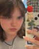 Taylor is single in Purchase, NY USA