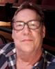 Mark is single in Saint Louis, MO USA