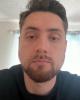 David is single in Riverside, CA USA