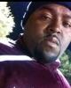 Martez is single in Marion, AR USA