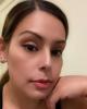 Maricela is single in Truckee, CA USA