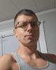 Dan is single in Lowell, MA USA