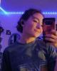 Amanda is single in Lindon, UT USA