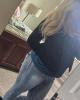 Courtney is single in Cheyenne, WY USA