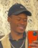 Nashawn is single in Erie, PA USA