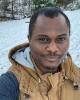 Ahmed is single in Carson, CA USA