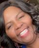 Cupcake is single in Buffalo, NY USA