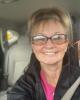 Susie is single in Moundsville, WV USA