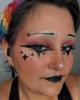 Tempest is single in Jacksonville, FL USA
