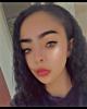 Azucena is single in Red Bud, IL USA