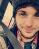 Bryan is single in Norwalk, OH USA