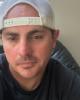 Kyle is single in Middletown, CA USA
