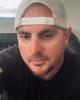 Kyle is single in Hidden Valley Lake, CA USA