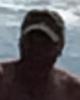 Glen is single in South Shore, KY USA