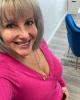 Mandy is single in Louisburg, KS USA