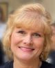 Paula is single in Hudsonville, MI USA