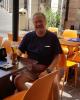 Bob is single in Milford, MI USA