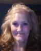 Jamie is single in Danville, AR USA