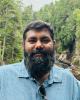 Smuthu is single in Malden, MA USA