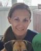 Stephanie is single in Harpursville, NY USA